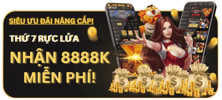 Game bắn cá VWIN với đồ họa đại dương sống động
