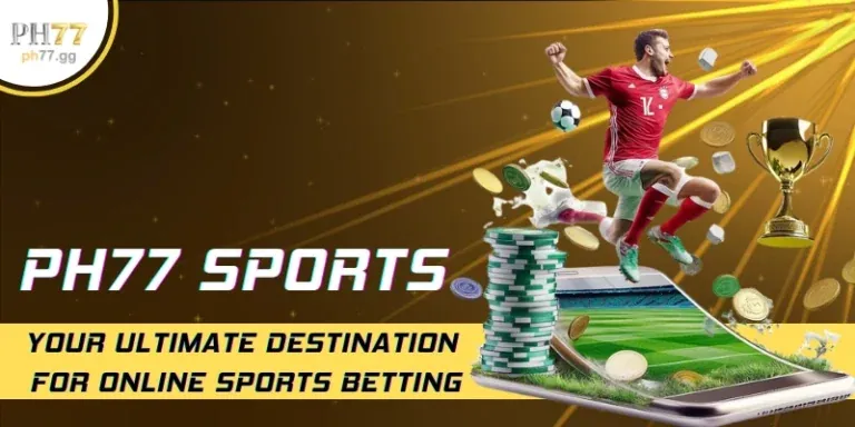 Trò chơi Slot Game Nổ Hũ VWIN