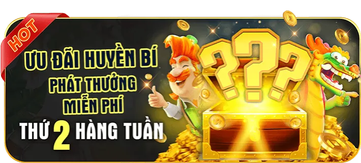 Phân tích game VWIN