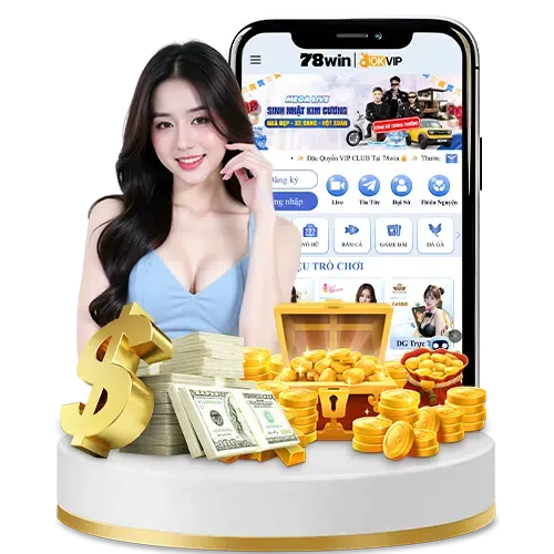 Hệ thống bảo mật VWIN