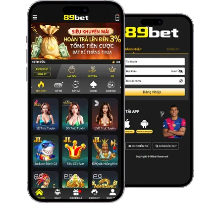 Thư viện game nổ hũ đa dạng tại VWIN