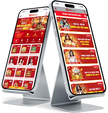VWIN App tiện lợi