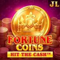 Hoàn trả Slot Game VWIN