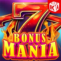 Casino Trực Tuyến VWIN