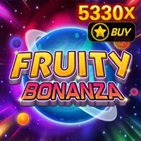 Hoàn trả Bắn Cá VWIN