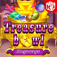 Game Nổ Hũ VWIN