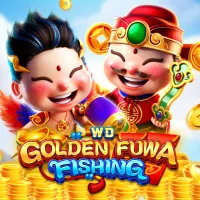 Trải nghiệm VWIN trên di động