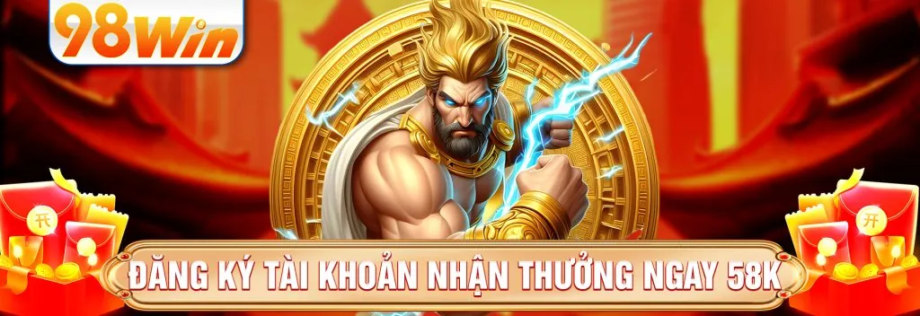 Biểu tượng các loại dữ liệu VWIN thu thập
