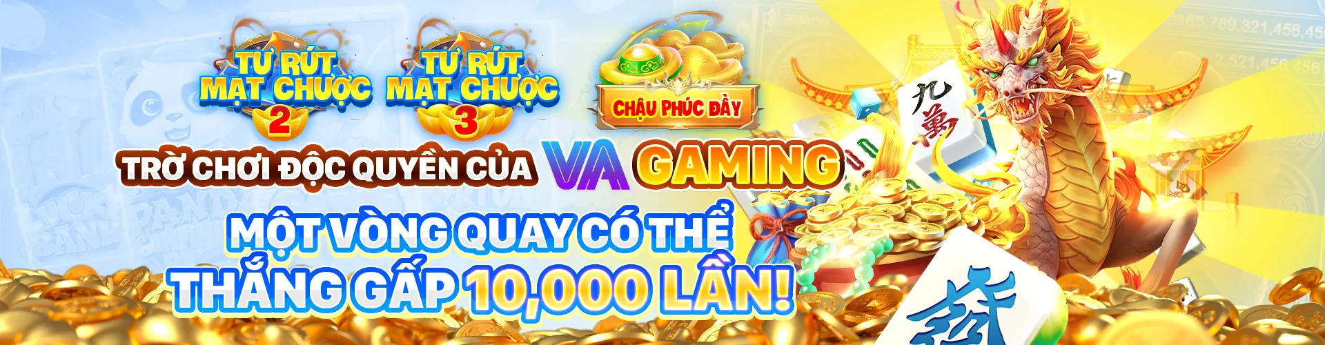 Chương trình đối tác VWIN 2026, link vào VWIN chính thức