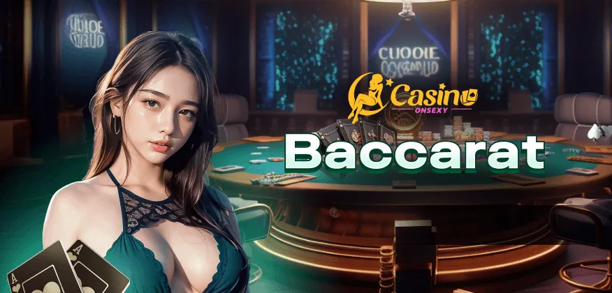 Giải pháp khắc phục lỗi truy cập VWIN
