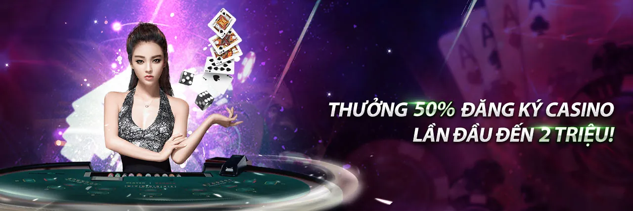 Sân vận động bóng đá với logo VWIN và hiệu ứng ánh sáng