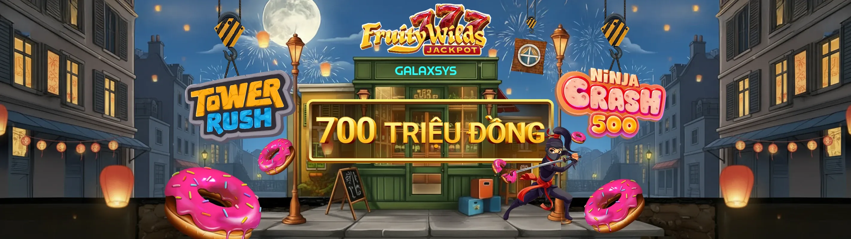 Biểu tượng mục đích thu thập dữ liệu