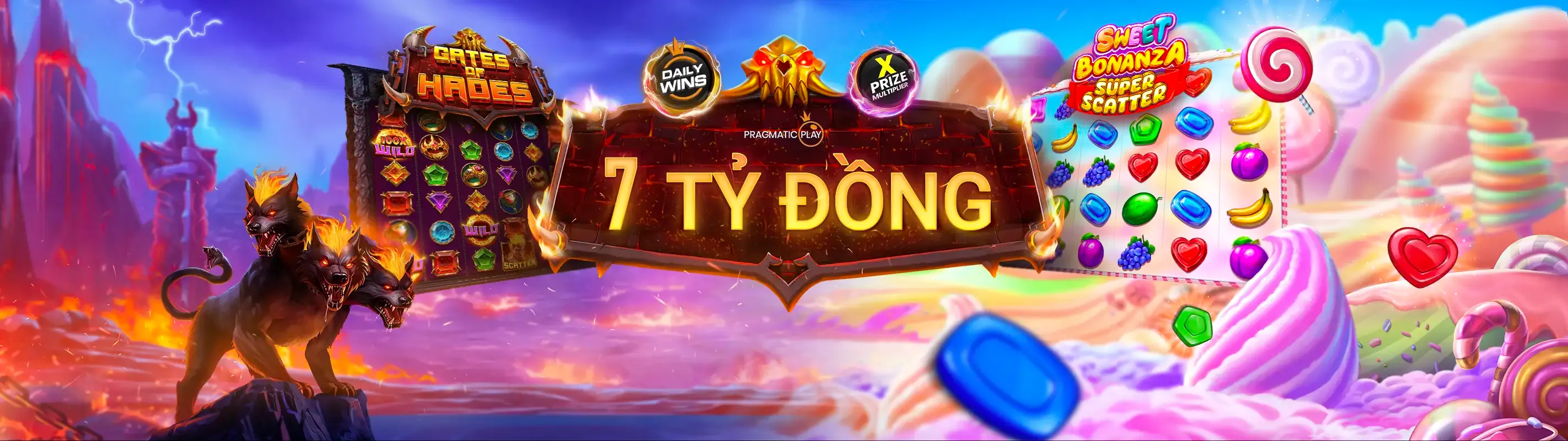 Sòng Bạc Trực Tuyến VWIN với dealer chuyên nghiệp