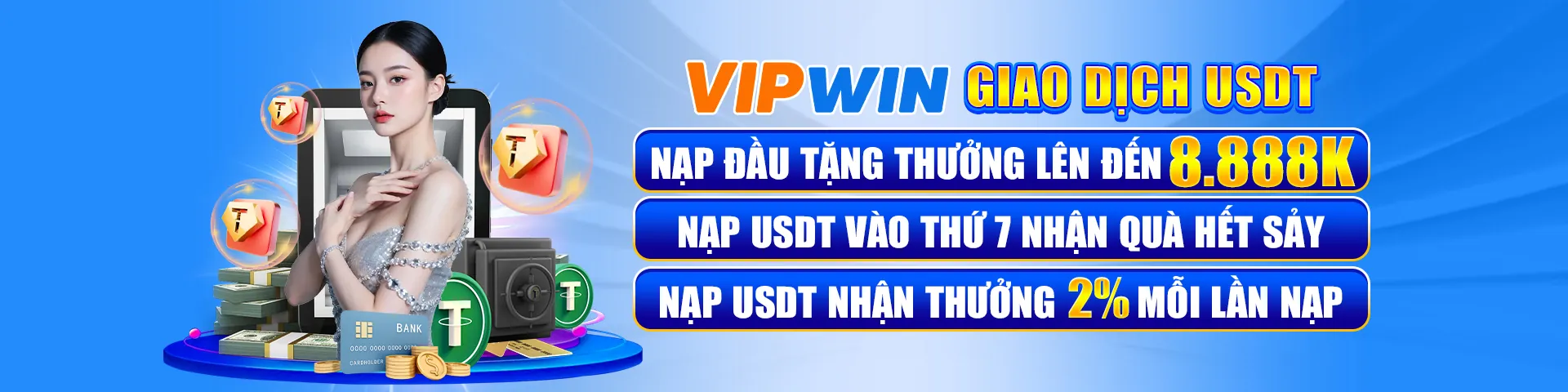 Hình ảnh quay hũ bùng nổ tại VWIN 2026