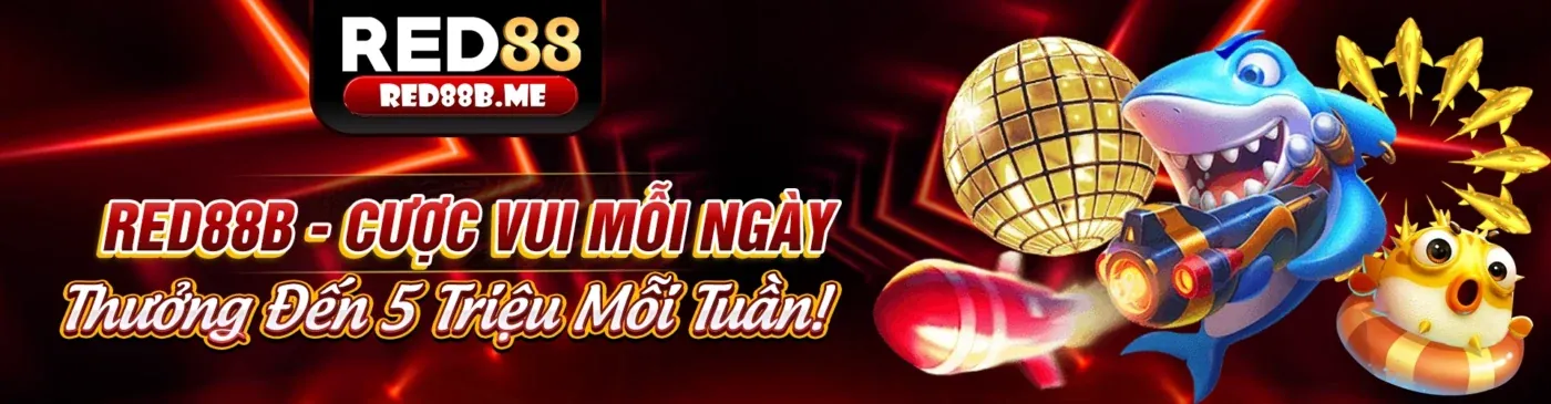 Hình ảnh chính trò chơi Bắn Cá VWIN