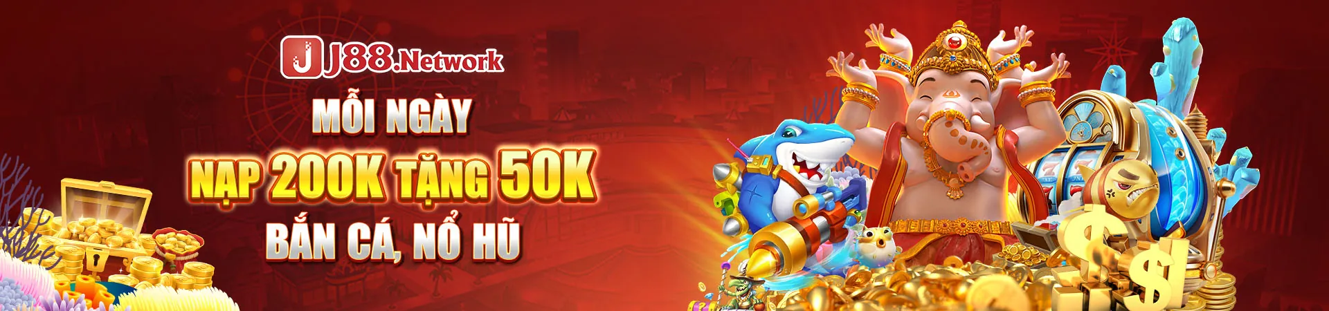 Tin tức mới nhất từ VWIN