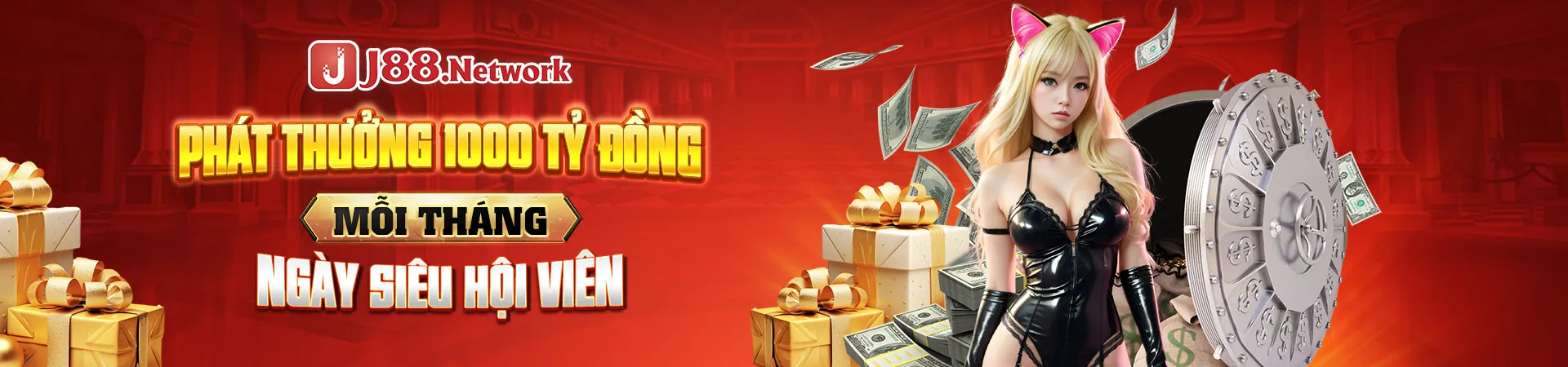 Sân vận động thể thao với ánh đèn rực rỡ, biểu tượng cho cá cược thể thao VWIN
