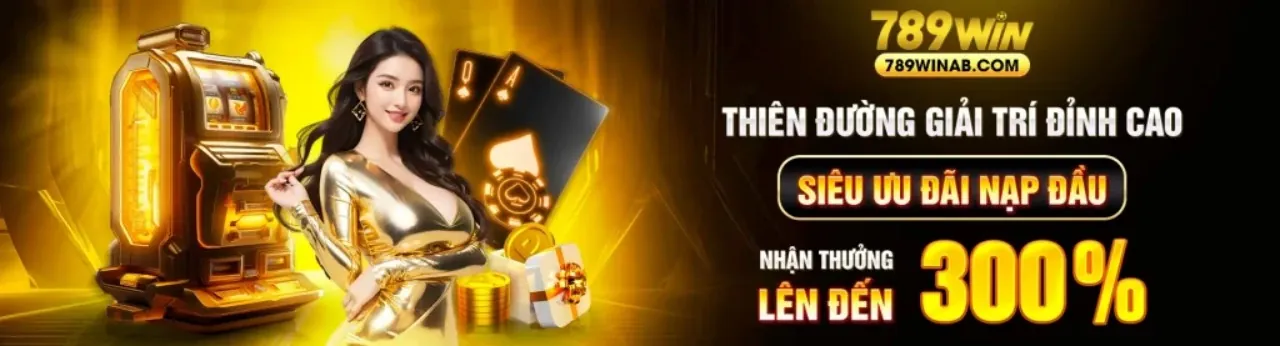 Các trò chơi đa dạng tại VWIN Link Vào