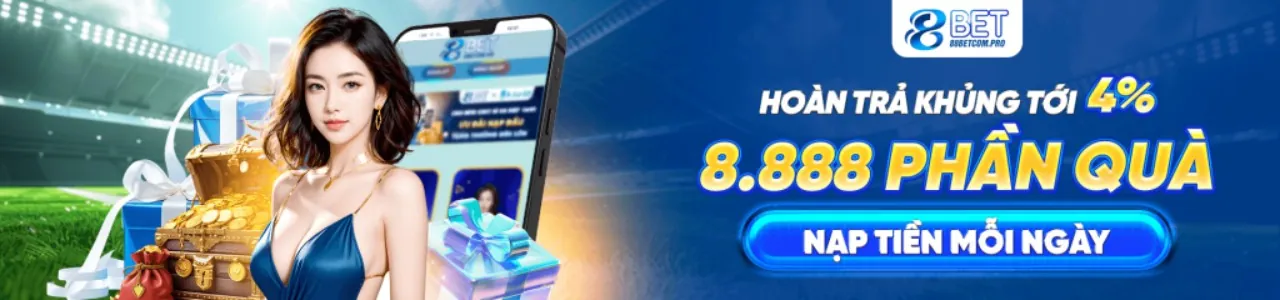 Banner khuyến mãi VWIN 2026