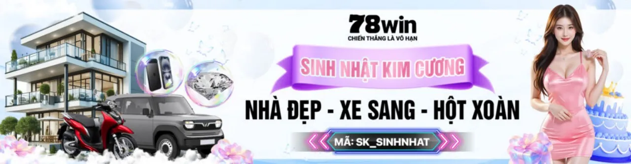 Hình ảnh đại diện sòng bạc trực tuyến VWIN Link Vào