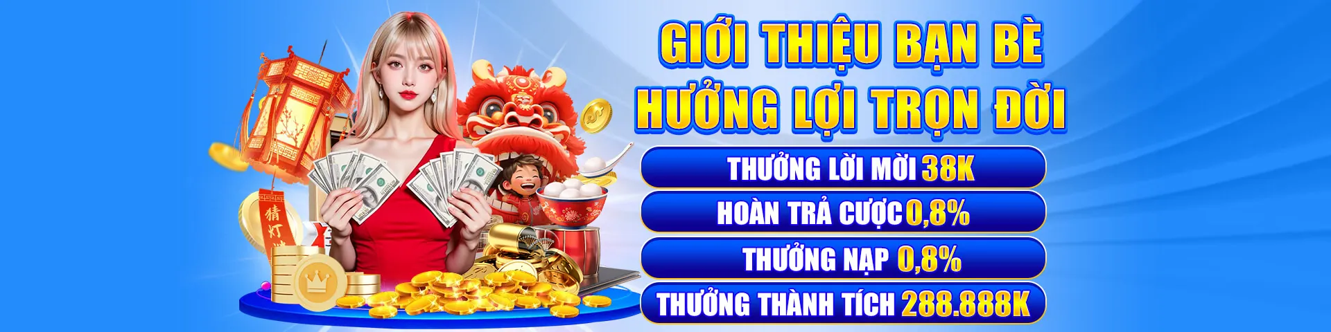 Hình ảnh tổng quan xu hướng ngành giải trí cá cược 2026 tại VWIN