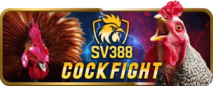Sự kiện nổ hũ X2, X3 jackpot VWIN
