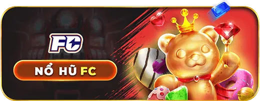Biểu tượng công bằng và minh bạch, tượng trưng cho môi trường chơi game công bằng mà VWIN cung cấp cho người chơi.