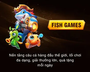 Đa dạng trò chơi VWIN