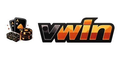 vwin link vào