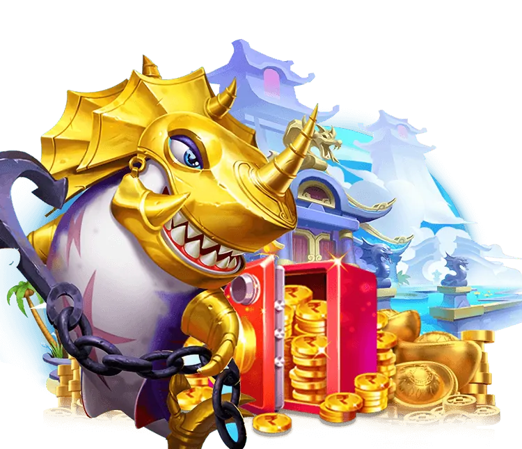 Các trò chơi đa dạng tại VWIN Casino