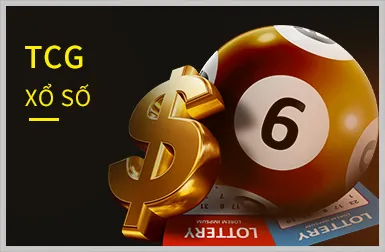 Biểu tượng tổng đài điện thoại VWIN