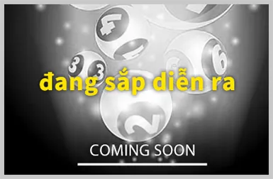 Biểu tượng chat trực tuyến VWIN
