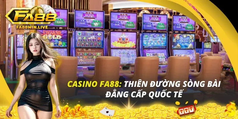 Hệ thống bảo mật tiên tiến của VWIN Link Vào