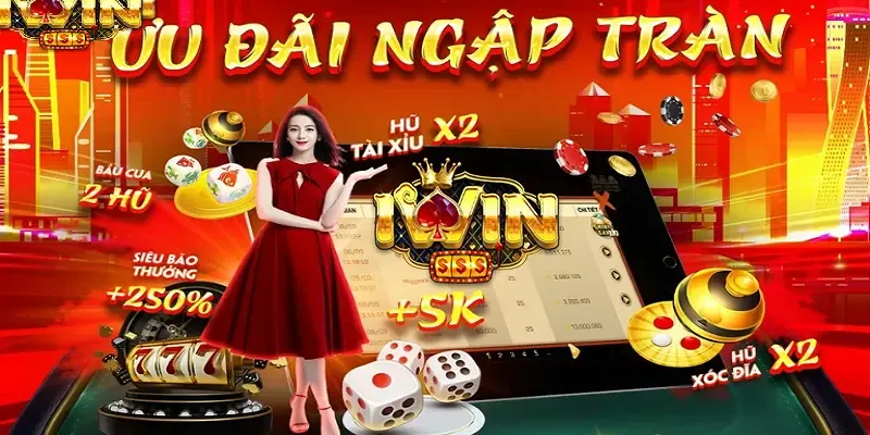 Hướng dẫn nạp rút tiền VWIN an toàn và nhanh chóng