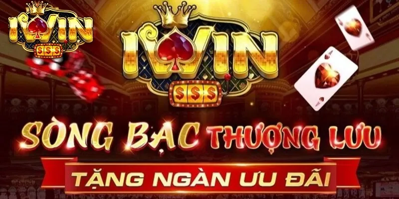 Các loại cookie khác nhau được sử dụng bởi VWIN để tối ưu hóa trang web