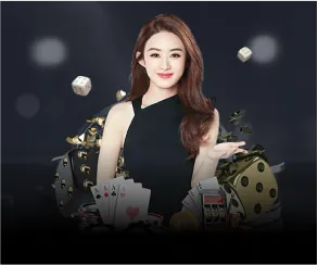 Thưởng Chào Mừng VWIN