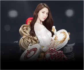 Hoàn Trả Hàng Ngày VWIN