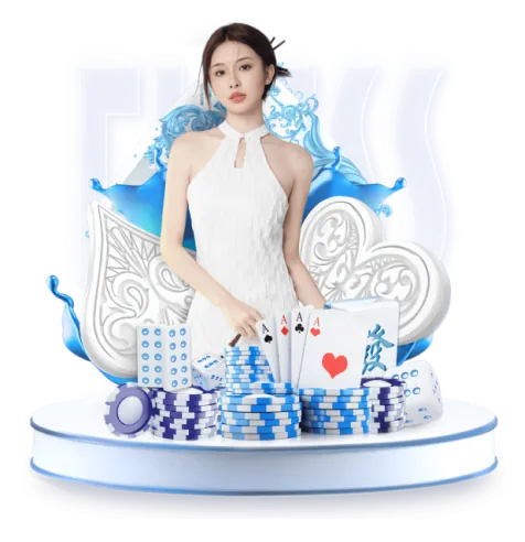 Gói quà tặng đăng ký cho người mới VWIN