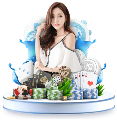 Giao diện ứng dụng VWIN trên điện thoại