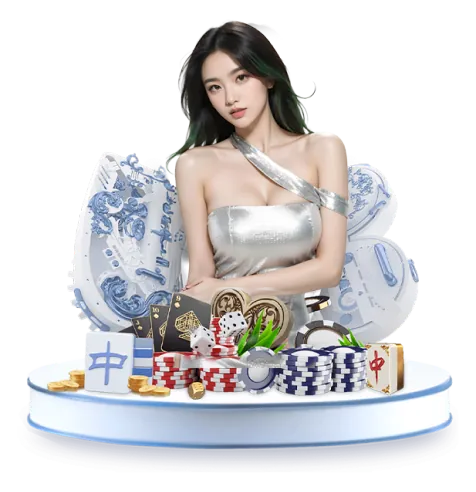 Dealer chuyên nghiệp tại VWIN Casino