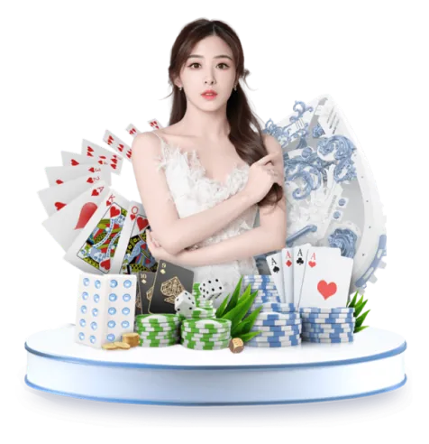 Hoạt động hoàn trả hàng ngày VWIN